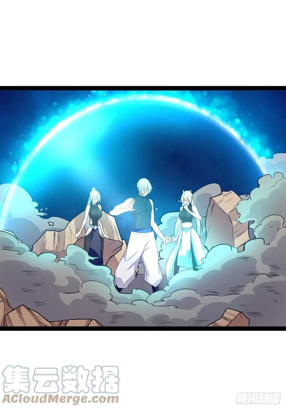 Falling-into-The-Game-Theres-A-Harem-21_22.jpg